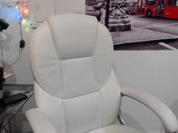 Teenthais - Ice