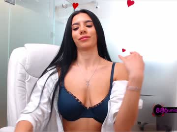 MOT-092 - B - Curvy Mama With Colossal Tits: Baby Play