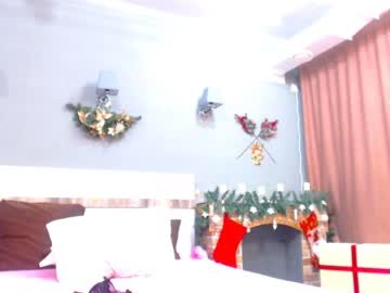 OREC-044 Maya