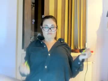Japan AV Studio SOD CReate - SDMT-921