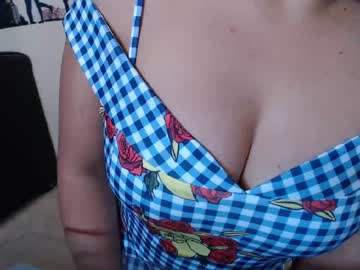 Yuri Kosaka 20070706 B