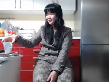 H0930 ki180802 エッチな0930 岡野 梨香子 Rikako Okano 35歳