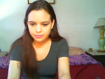 STAR-170 Special Inspire WATER POLE Soap Lady Saori Har