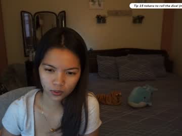 AsianCandyShop - Tasty Thai Titties Feat Jenny 2