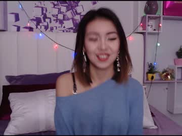 SugarCookie - WhiteShirtSex-Members