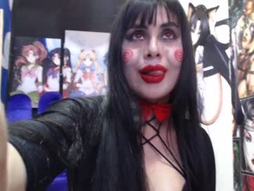 Dreamroom - Cuties 4 Scene 3