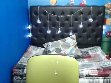 heydouga4037-380_fhd4