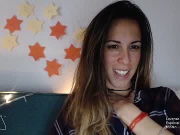 Japanese massage with sweet teen