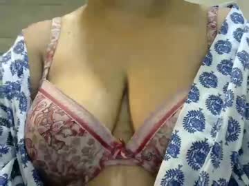 Japanese rough bondage sex with lingerie model