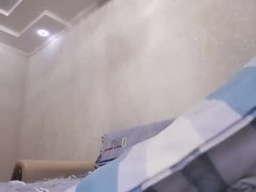 Japanese fit model gets fucked while walking