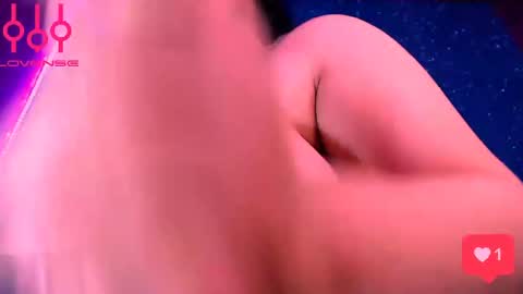 Kittya Langdon - Milf Mann 2