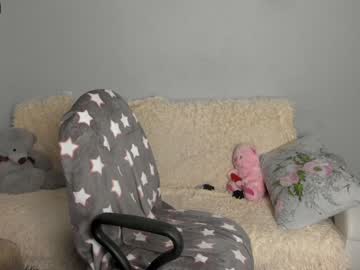 Horny Asian Japanese Milf Creampied Voyeur