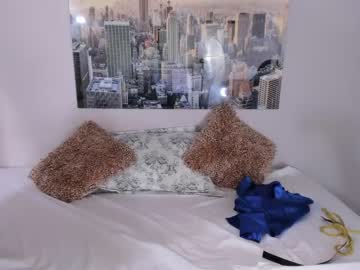 Rimming my man s before he fucks me like a slut in the