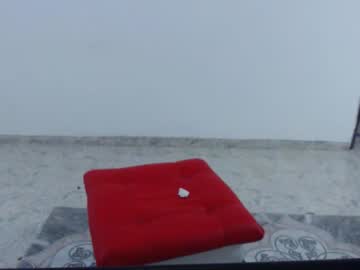 Asian Japanese Hairy Cougar Hot Sex Young Fellow