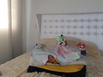 Japanese Asian Milf Fuck Affair Not Her Stepson