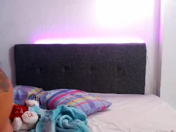 Japanese Asian Mom Fuck Meet Not Her Nephew Home