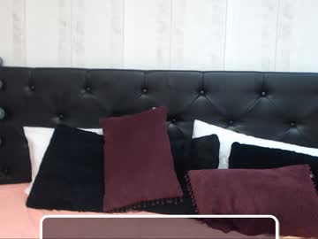 SDDE-399 Nurses Provide Satisfaction Protomelo