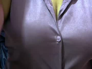 [고전에로] 이혼법정