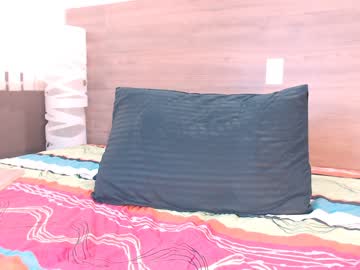 H0930 ki200407 エッチな0930 福西 咲希 32歳