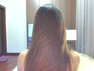 AsianAppleSeed - analcumdump l888sex