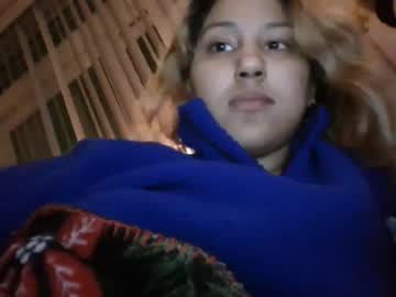 Pacopacomama 052620 308-paco-1080p