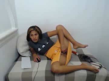 HGOT-007